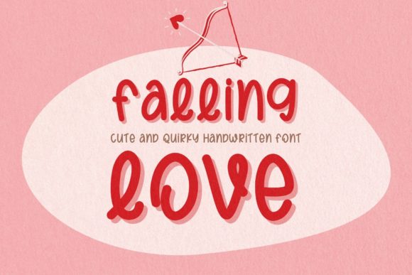 Falling Love: A Designer's Honest Review