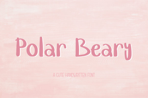 Polar Beary: A Designer's Real-World Review